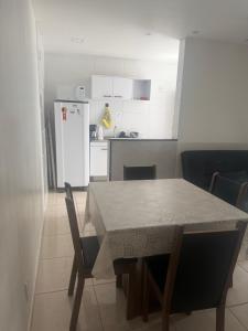 Formoso Apto Porto Maravilha