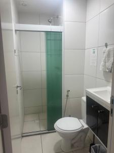 Formoso Apto Porto Maravilha