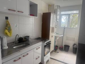 Formoso Apto Porto Maravilha