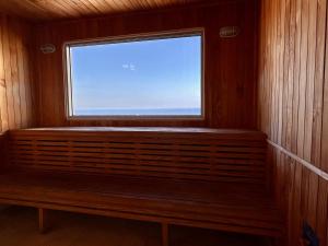 Grand Marina Oceanview Apartments by Xarm Apartments