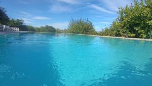 Finca el Aulagar Premium