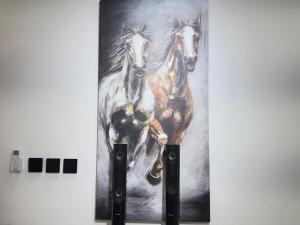 سَروة للوحدات السكنية