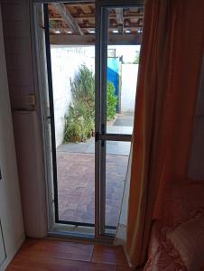 Casa ciudad de la costa