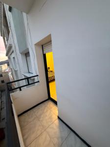 Apart familiar bab okla