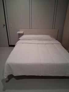 Pensión Alicante Playa