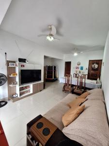 Residência G Cop 30