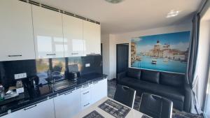 LUXE 1 Venezia Suite