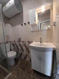 LUXE 1 Venezia Suite