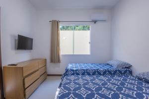 Casa em Condomínio Jacuípe