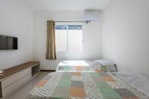 Casa em Condomínio Jacuípe