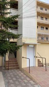 Acogedor estudio en LEstartit