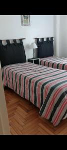 Lincoln center CENTRO