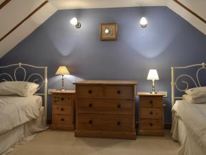 Aunt Nells Cottage - 18826