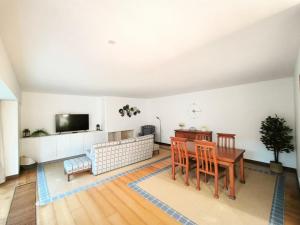 Quinta da Barca Guest House