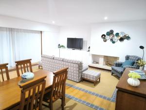 Quinta da Barca Guest House