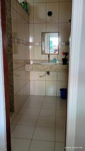 Cop30 quarto funcional a 7 minutos do Hangar