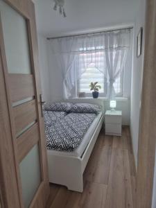 Mieszkanie Słoneczny Sandomierz 2