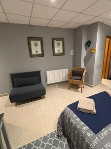 APARTAMENTO FONTE DO CRISTO