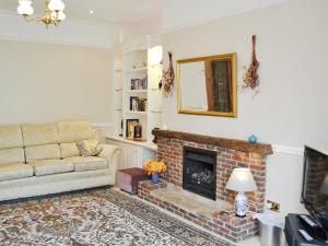 Ivy Cottage
