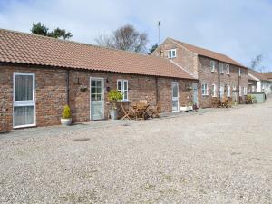 Copper House - 18435