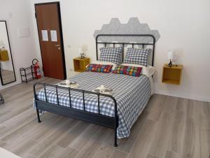 Casa Aura