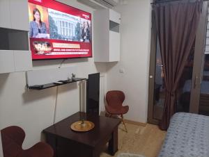 A Beograd na vodi Pozovite za info o nacinu preuzimanja kljuca i vremenu ulaska