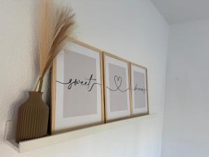 Mirador del Sol - Sea View Apartment Torrox