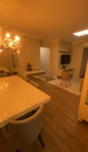 Excelentes dias BC 304