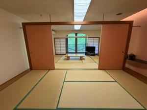 Jibuzaka Village Hotel