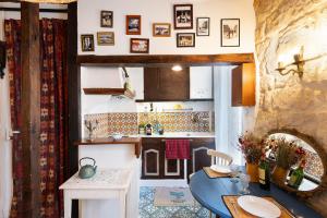 Montmartre Soulful stay Paris