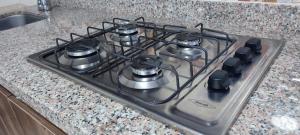 Amplio Apartamento Renovado 150m2 para Familias, Grupos o Delegaciones Deportivas - Estadio Atanasio Girardot