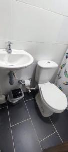 Amplio Apartamento Renovado 150m2 para Familias, Grupos o Delegaciones Deportivas - Estadio Atanasio Girardot