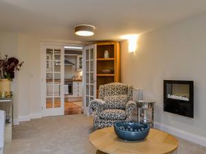 The Police Station - Uk45642