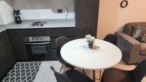 Concepción Centro Apartment