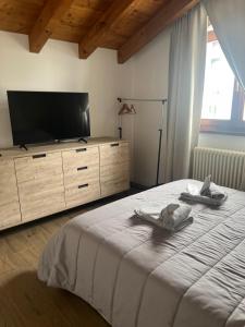 VILLA LIDO - Lake Como