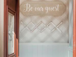 Drumwherry By The Sea