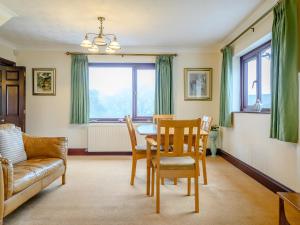 Uk34469 - Orchard Lodge