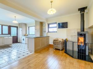 Uk34469 - Orchard Lodge