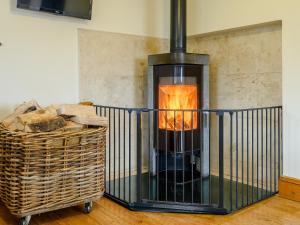 Uk34469 - Orchard Lodge