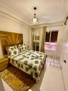 Agréable, cosy, proche du centre