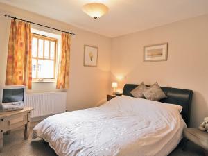 Shippon Cottage - E4299A