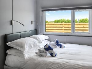 Uk46570 - Awel Y Mor