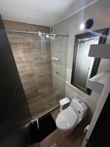 Your Perfect Luxury Escape by the Sea