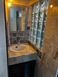 Your Perfect Luxury Escape by the Sea