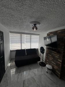 Your Perfect Luxury Escape by the Sea