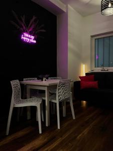 Cozy Mood Apartment in Old Town