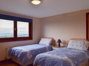 Bankhead Farm Cottage