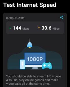 SuperValue Suite 9 - Fast WiFi, Hotel Linen, Keyless Entry, City only 10 Mins - BY PROPERTY PROMISE