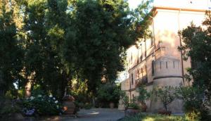 Castello Vinci - Dimora di Charme