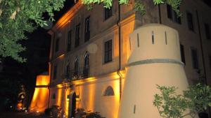 Castello Vinci - Dimora di Charme